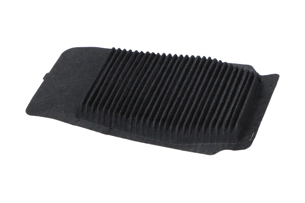 Filter, interior air - FCA-9001 KAVO PARTS