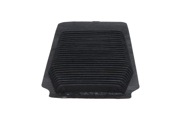 Filter, interior air - FCA-9001 KAVO PARTS