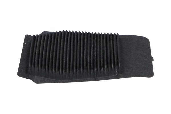 Filter, interior air - FCA-9001 KAVO PARTS