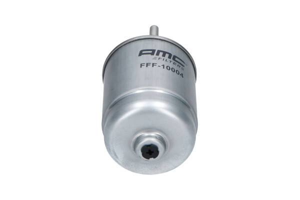 Fuel filter - FFF-10004 KAVO PARTS