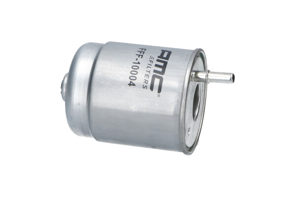 Fuel filter - FFF-10004 KAVO PARTS
