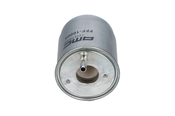 Fuel filter - FFF-10004 KAVO PARTS