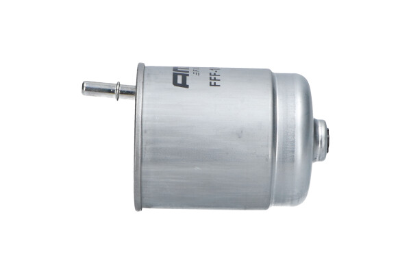Fuel filter - FFF-10004 KAVO PARTS