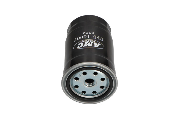 Fuel filter - FFF-10007 KAVO PARTS