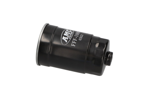 Filtro carburante - FFF-10007 KAVO PARTS
