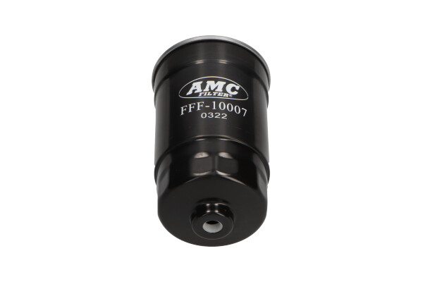 Filtro carburante - FFF-10007 KAVO PARTS