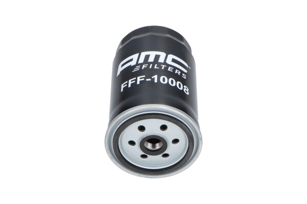 Fuel filter - FFF-10008 KAVO PARTS
