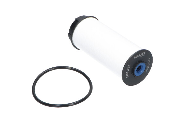 Kraftstofffilter - FFF-10014 KAVO PARTS