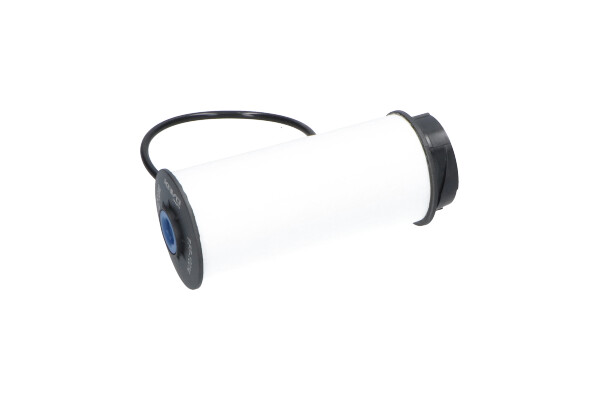 Filtro carburante - FFF-10014 KAVO PARTS