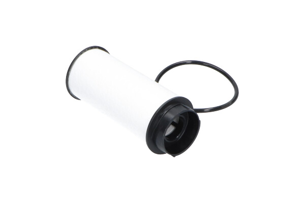 Filtro carburante - FFF-10014 KAVO PARTS