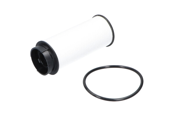 Filtro carburante - FFF-10014 KAVO PARTS