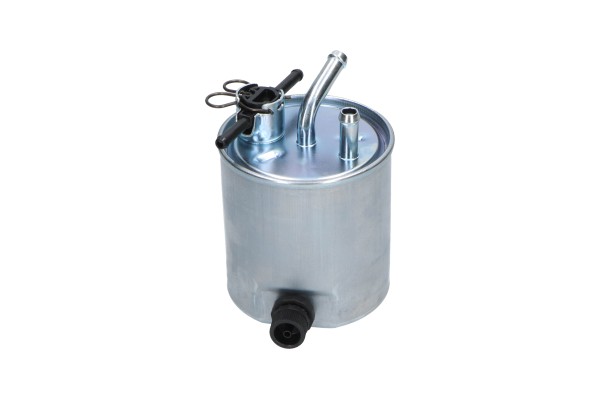 Fuel filter - FFF-10016 KAVO PARTS