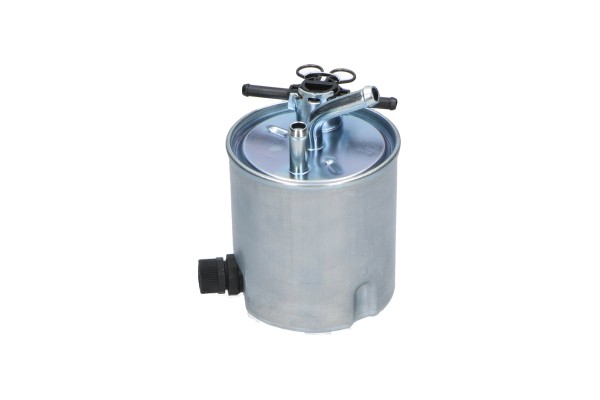 Fuel filter - FFF-10016 KAVO PARTS