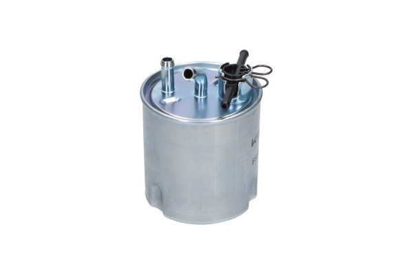 Fuel filter - FFF-10016 KAVO PARTS
