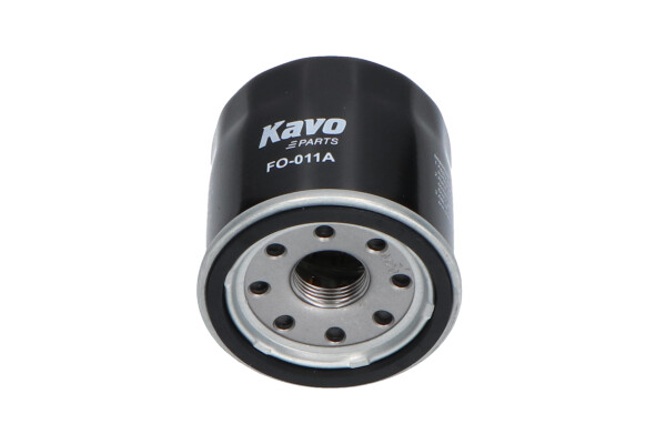 Filtro olio - FO-011A KAVO PARTS