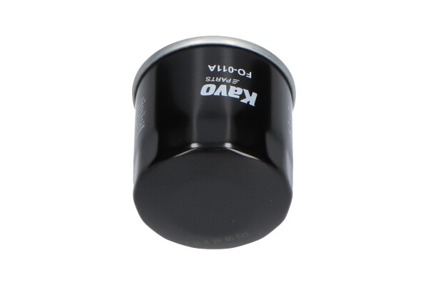 Oil Filter - FO-011A KAVO PARTS