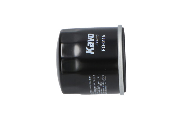 Oil Filter - FO-011A KAVO PARTS