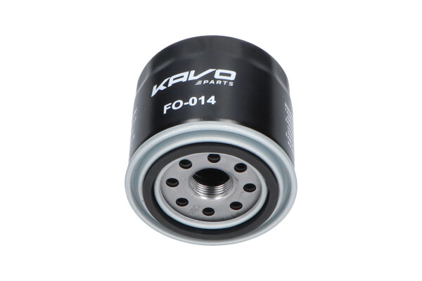 Oil Filter - FO-014 KAVO PARTS