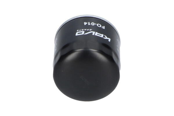 Oil Filter - FO-014 KAVO PARTS