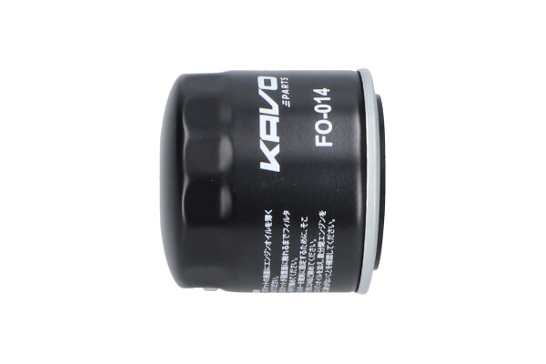 Oil Filter - FO-014 KAVO PARTS