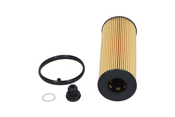 Oil Filter - FOF-10002 KAVO PARTS