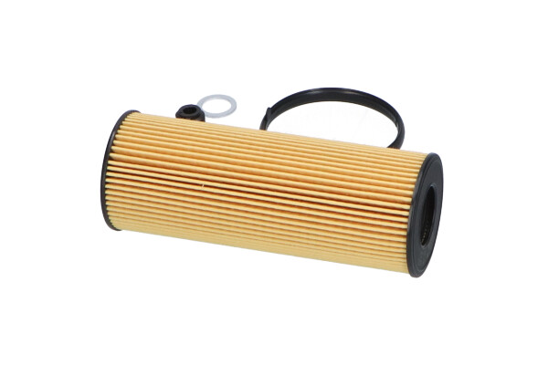 Oil Filter - FOF-10002 KAVO PARTS