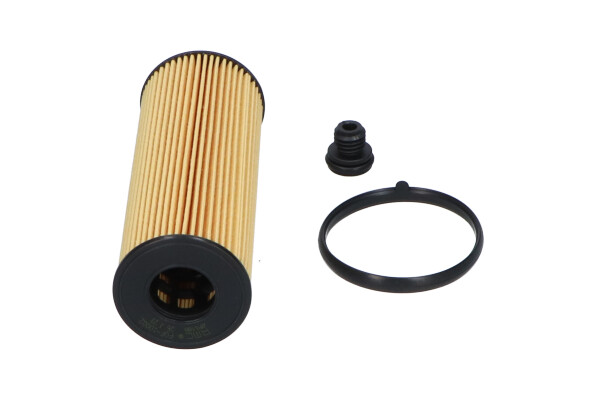 Oil Filter - FOF-10002 KAVO PARTS