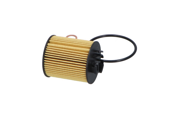 Oil Filter - FOF-10010 KAVO PARTS