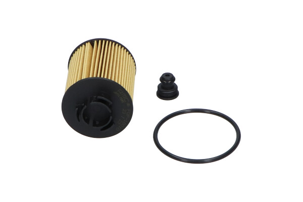 Oil Filter - FOF-10010 KAVO PARTS