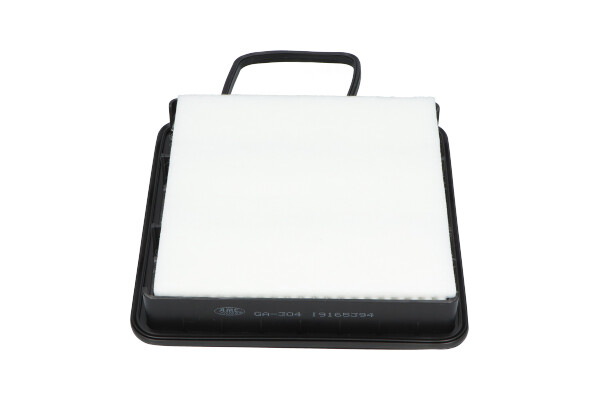 oro filtras - GA-304 KAVO PARTS
