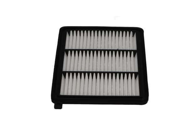 Air Filter - HA-663 KAVO PARTS