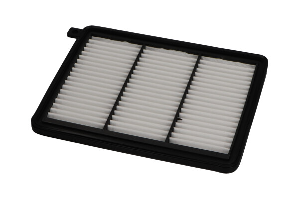 oro filtras - HA-663 KAVO PARTS