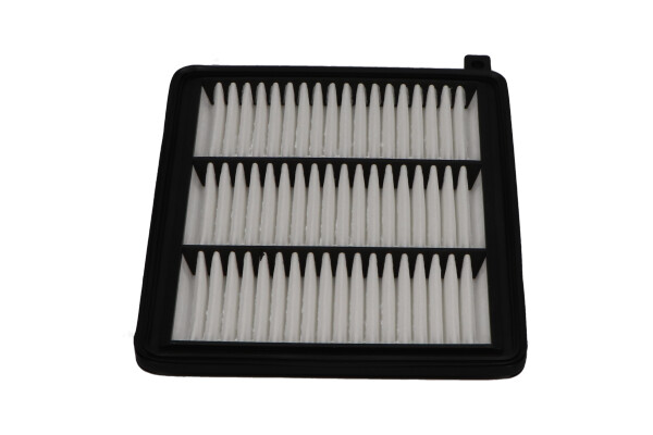oro filtras - HA-663 KAVO PARTS