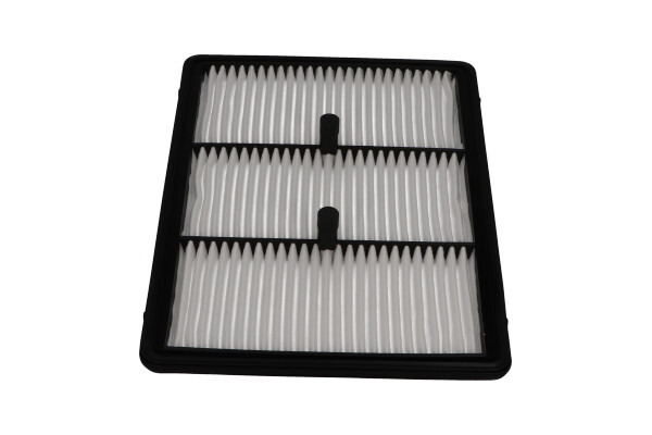 Air Filter - HA-664 KAVO PARTS