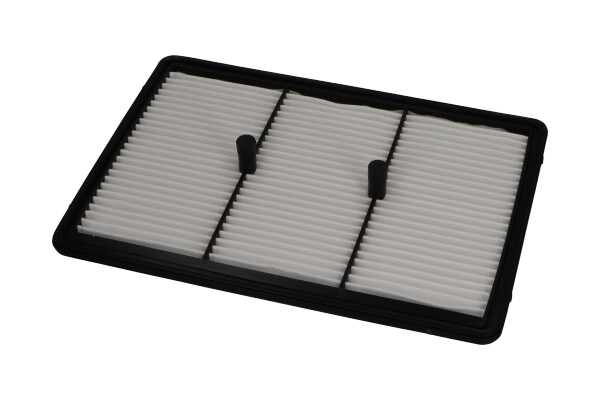 oro filtras - HA-664 KAVO PARTS