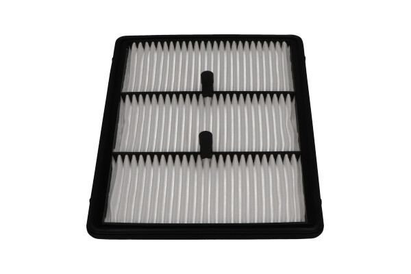 oro filtras - HA-664 KAVO PARTS