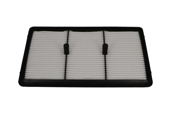 oro filtras - HA-664 KAVO PARTS
