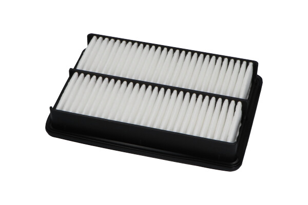 Air Filter - HA-682 KAVO PARTS