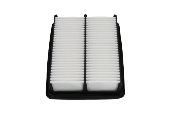 Air Filter - HA-682 KAVO PARTS