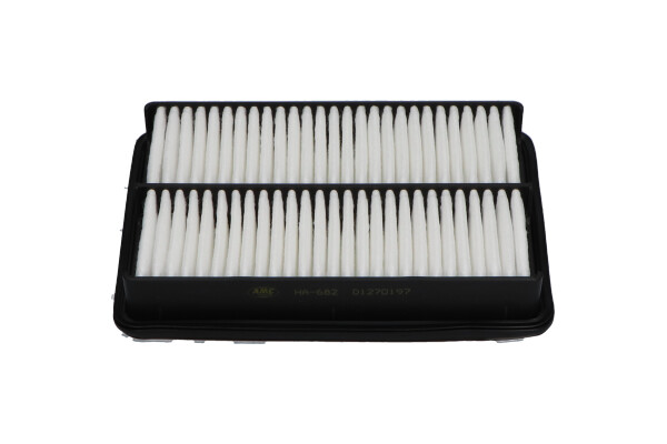Air Filter - HA-682 KAVO PARTS