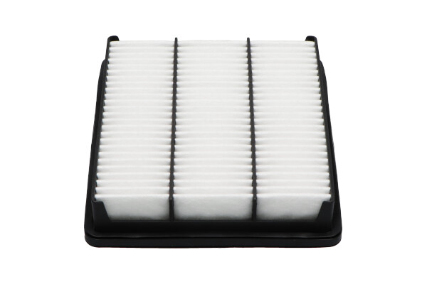 Filtro aria - HA-684 KAVO PARTS