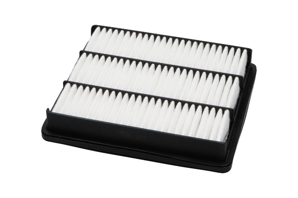 Air Filter - HA-684 KAVO PARTS