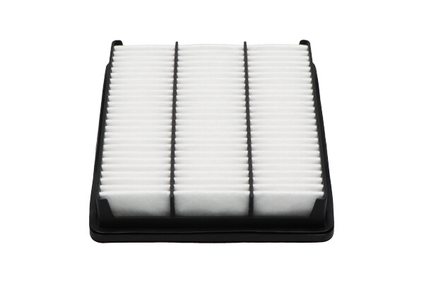 Air Filter - HA-684 KAVO PARTS