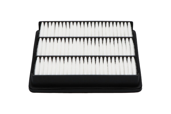 Air Filter - HA-684 KAVO PARTS