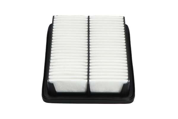 Filtro aria - HA-685 KAVO PARTS