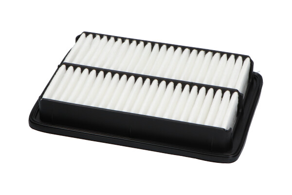 Air Filter - HA-685 KAVO PARTS