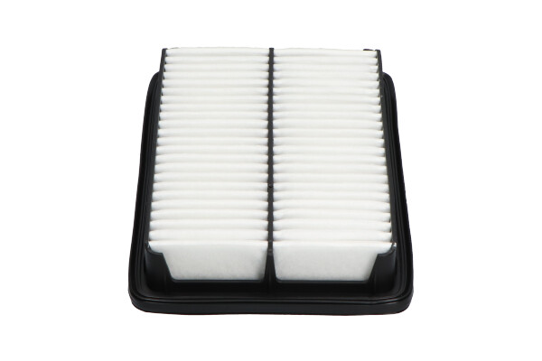 Air Filter - HA-685 KAVO PARTS