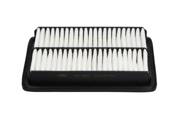 Air Filter - HA-685 KAVO PARTS