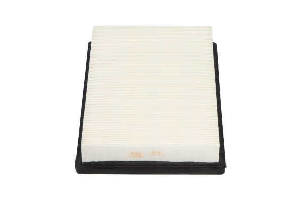 Filtro aria - HA-686 KAVO PARTS