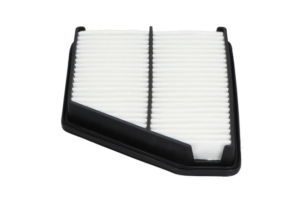 Filtro aria - HA-687 KAVO PARTS